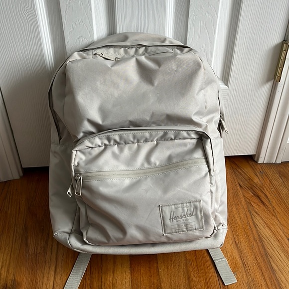 Herschel Supply Co Backpack - Picture 1 of 1